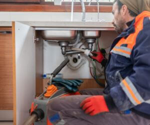 About Septic Pumping Service Holcomb, MO